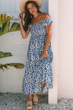 FD1E4396228157A0461DC37AA322E230/3046de20-7c42-45e8-b2ee-46280f2fff73.jpg