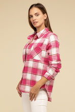 46A650DA2E65182D3F6991B6C39C4F4D/32c4875b-8fda-4bc1-b07c-6d2680b8703a.jpg