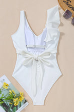 32dd779c-63b2-496f-b681-a52e0d453b8c-Max
