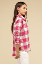 46A650DA2E65182D3F6991B6C39C4F4D/37dcec61-434c-41c0-93ec-5501e92c7ded.jpg