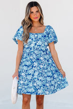 FD1E4396228157A0461DC37AA322E230/3d744c5a-c25f-4372-8cce-39d106c8dc49.jpg