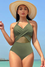 3D2DF24863067E156C017C4EFEE0F952/3df8e6f3-e230-4858-8f2a-0e1c4bef1252.jpg