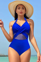 3D2DF24863067E156C017C4EFEE0F952/4760ca8c-1c57-4471-a09e-b5009e63990a.jpg