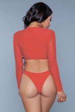 4A3C2D35D9DF4CAED0EB4A609CB3A7E1/4914bdea-2816-48bd-abbf-db115293b6b1.jpg