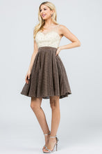 FC6E14D0AAF7BC326CC6D29E944A08EA/57dbfee7-fbcc-4fbf-b414-2d8716c6624f.jpg