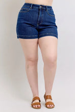 594751d6-2d83-47df-b84b-5c659c5c77e1-Max-Origin