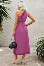 3D2DF24863067E156C017C4EFEE0F952/5cf29b2f-69a1-424a-9be0-f9c1458edc67.jpg