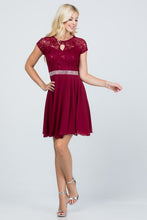 FC6E14D0AAF7BC326CC6D29E944A08EA/5cf7a936-8938-4a9c-a5c6-b73db55d3b78.jpg