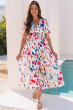 FD1E4396228157A0461DC37AA322E230/612fc811-dd4f-4820-9c1c-63341621db3f.jpg