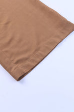 FD1E4396228157A0461DC37AA322E230/6223b7a7-0627-48ec-b47f-2a54fb12c077.jpg