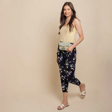987105DF6CCE698CBCC71D79F24DF5EB/67aada7c-a113-4ae5-ac16-4dc7f990678e.jpg