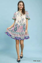 68d00898-7d7f-4e8e-b7c4-5ecf92002396-Max-Origin