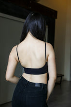 6954233_9814eed7-0a60-4ccc-ac93-d888b0cdcd58.jpg