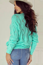 6BAD8655F256A3EC7B298B5B8E294754/732161dc-f34a-449c-8d2f-bd311bfea2a2.jpg