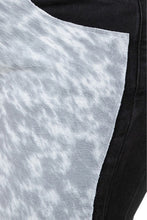 BEF1D0D4F684EFDF01C712AED08DE999/744fc83a-590f-4e75-8794-928b50c47af8.jpg