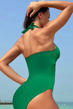 3D2DF24863067E156C017C4EFEE0F952/7eb6188b-450b-45ec-a665-7d92bd04c44b.jpg