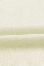 6BAD8655F256A3EC7B298B5B8E294754/7f564ec8-d7a3-4bbf-beed-5e7e5e8523a5.jpg