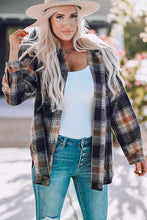 9DEF7B04774A5734CFA9AAC0F8A284A7/82b0671d-5d1b-4e59-bba6-2647dc6c3e7a.jpg