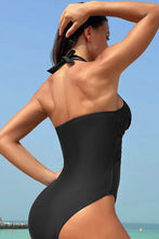 3D2DF24863067E156C017C4EFEE0F952/848d46cb-c45c-4e12-be13-bee9c68e1ed5.jpg