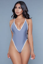 4A3C2D35D9DF4CAED0EB4A609CB3A7E1/9a2cb830-6f4f-4ca1-aab8-ba8f391f0cc7.jpg