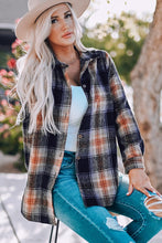 9DEF7B04774A5734CFA9AAC0F8A284A7/9b639330-cc9e-45cf-992d-756bbeded6a8.jpg