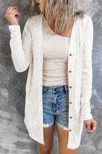 6BAD8655F256A3EC7B298B5B8E294754/9bff19ad-4b38-42cd-8fd0-369ecbeef759.jpg