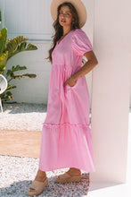 FD1E4396228157A0461DC37AA322E230/9d630359-cad9-47db-ac78-6c8798a3dbba.jpg