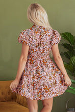 FD1E4396228157A0461DC37AA322E230/9f0ebc53-b36b-4ac7-9cc8-20c2a9b4d079.jpg