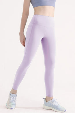 Premium Yoga Legging With Pocket