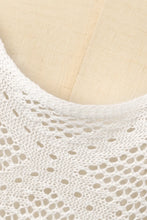 a016d488-4aad-410d-a869-06835e2cb1e1-Max