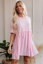 FD1E4396228157A0461DC37AA322E230/a3b8b109-a0b3-4e2b-a66a-37bb6025f6e9.jpg