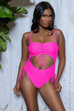 4A3C2D35D9DF4CAED0EB4A609CB3A7E1/b14b126f-abff-4b4c-8120-f5bed7392e50.jpg