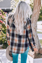 9DEF7B04774A5734CFA9AAC0F8A284A7/b183a8f5-6101-4681-8c80-5ffd2455a8c3.jpg