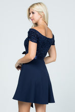 FC6E14D0AAF7BC326CC6D29E944A08EA/b2596b14-678a-4f80-894c-3c843f20dd23.jpg