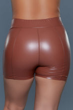 4A3C2D35D9DF4CAED0EB4A609CB3A7E1/b46fd5a8-4367-4924-984c-f2da69e6edd3.jpg