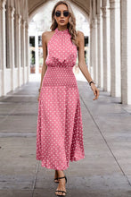 3D2DF24863067E156C017C4EFEE0F952/ba0f5a5c-16f5-4daa-b27b-9e1f819db980.jpg