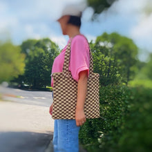 3C14A808308038902AB500A83A94031B/c05ce071-3a4a-4f7a-9e2e-b8bbb599f50f.jpg