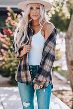 9DEF7B04774A5734CFA9AAC0F8A284A7/c0ca94bd-2be9-42e5-8aac-4e5c1f23f85e.jpg