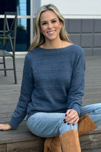 FD1E4396228157A0461DC37AA322E230/c13e0def-849d-41dd-a1eb-0e5f478758f2.jpg