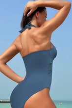 3D2DF24863067E156C017C4EFEE0F952/c1db8bf1-e7e5-4301-8b69-1ec6e752aad7.jpg