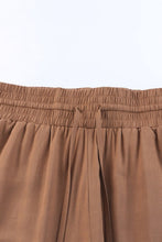FD1E4396228157A0461DC37AA322E230/c3397d78-c6a7-4af3-bf5e-3fffedb0dabf.jpg