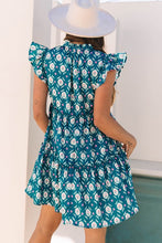 FD1E4396228157A0461DC37AA322E230/c80b3381-a0e2-4ab5-96d0-bdaa9e68c81a.jpg