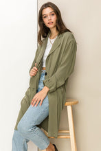 7C1AE8982E9D102EAC19A9510844CB94/cab6e2b9-d8fd-4a30-8bbf-bd39859ac272.jpg