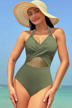 3D2DF24863067E156C017C4EFEE0F952/cd11e42f-95bd-4b97-9e42-54b316c8b32e.jpg