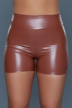4A3C2D35D9DF4CAED0EB4A609CB3A7E1/cd6ce25a-ca72-4f0f-a288-c428bf37df9c.jpg