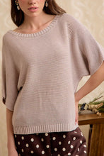d3b63838c25c477d92829a1cf617056f-Max-Origin