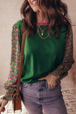 6BAD8655F256A3EC7B298B5B8E294754/d9e38915-8aee-4d4a-9477-bff2a6de0ef9.jpg
