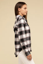 46A650DA2E65182D3F6991B6C39C4F4D/ddcf7a0f-e307-4eca-a983-f4b92cdb3682.jpg