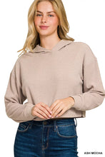 e270212e76c04b5fbc9d04ed729b6240-Max-Origin