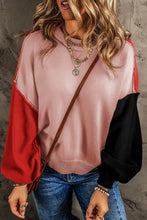 FD1E4396228157A0461DC37AA322E230/f24c3d34-ecb2-48ac-8dc9-240f790cd670.jpg